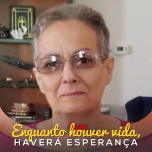 Meet your Posher, Maria do carmo